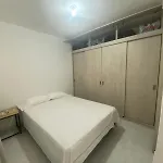 Apartamento torices, cartagena