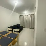 Apartamento torices, cartagena