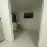Apartamento torices, cartagena